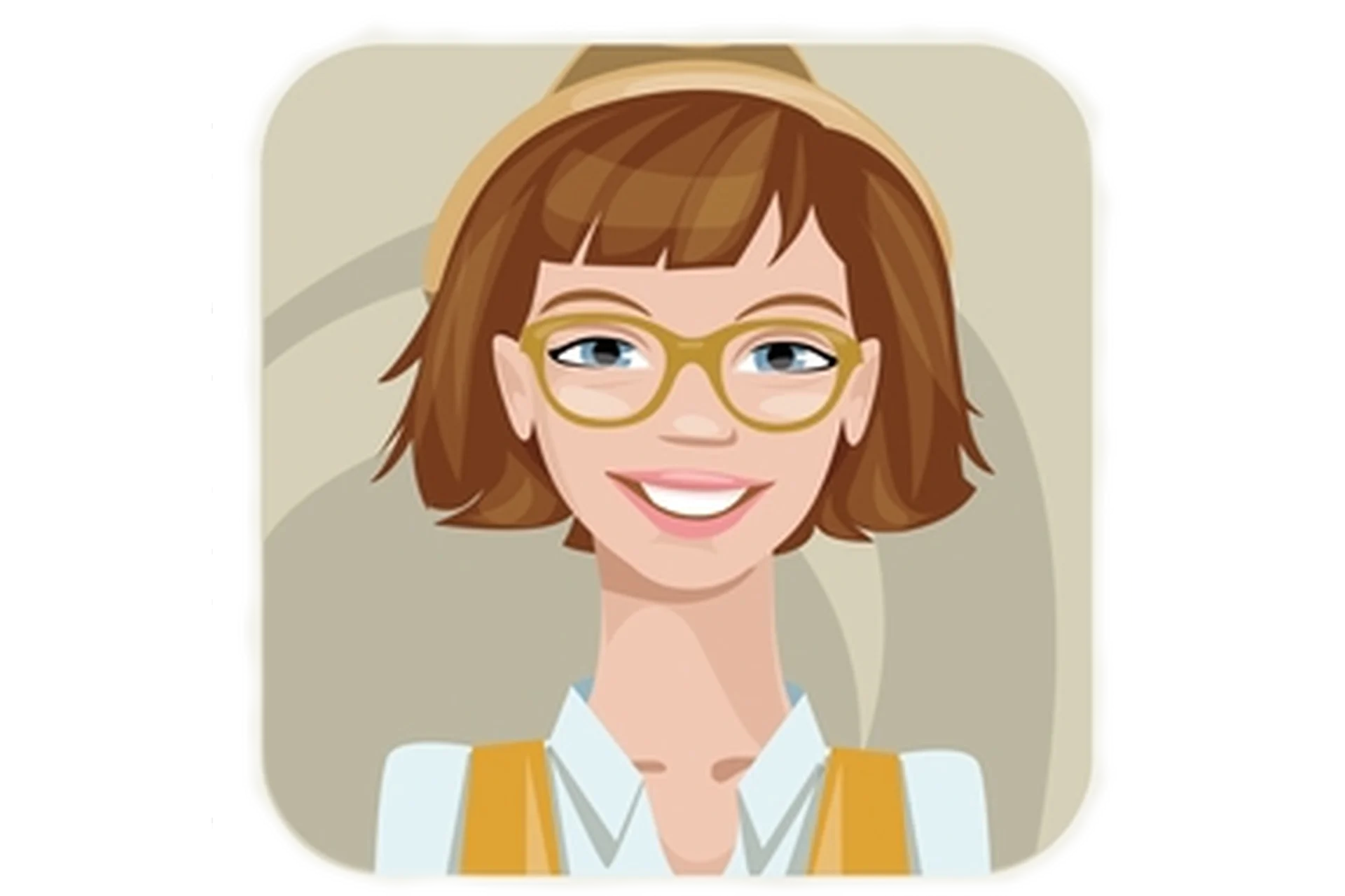 Из любимого хобби в прибыльный бизнес (Анастасия Мадейра), фото 1 из 1.