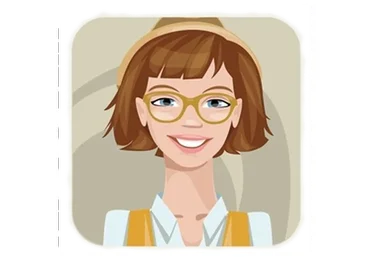 Из любимого хобби в прибыльный бизнес (Анастасия Мадейра)