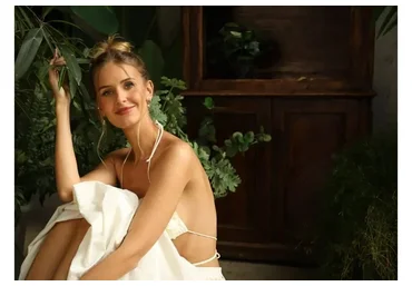 Женское пространство. Тариф «Один дома» (Анна Аура)