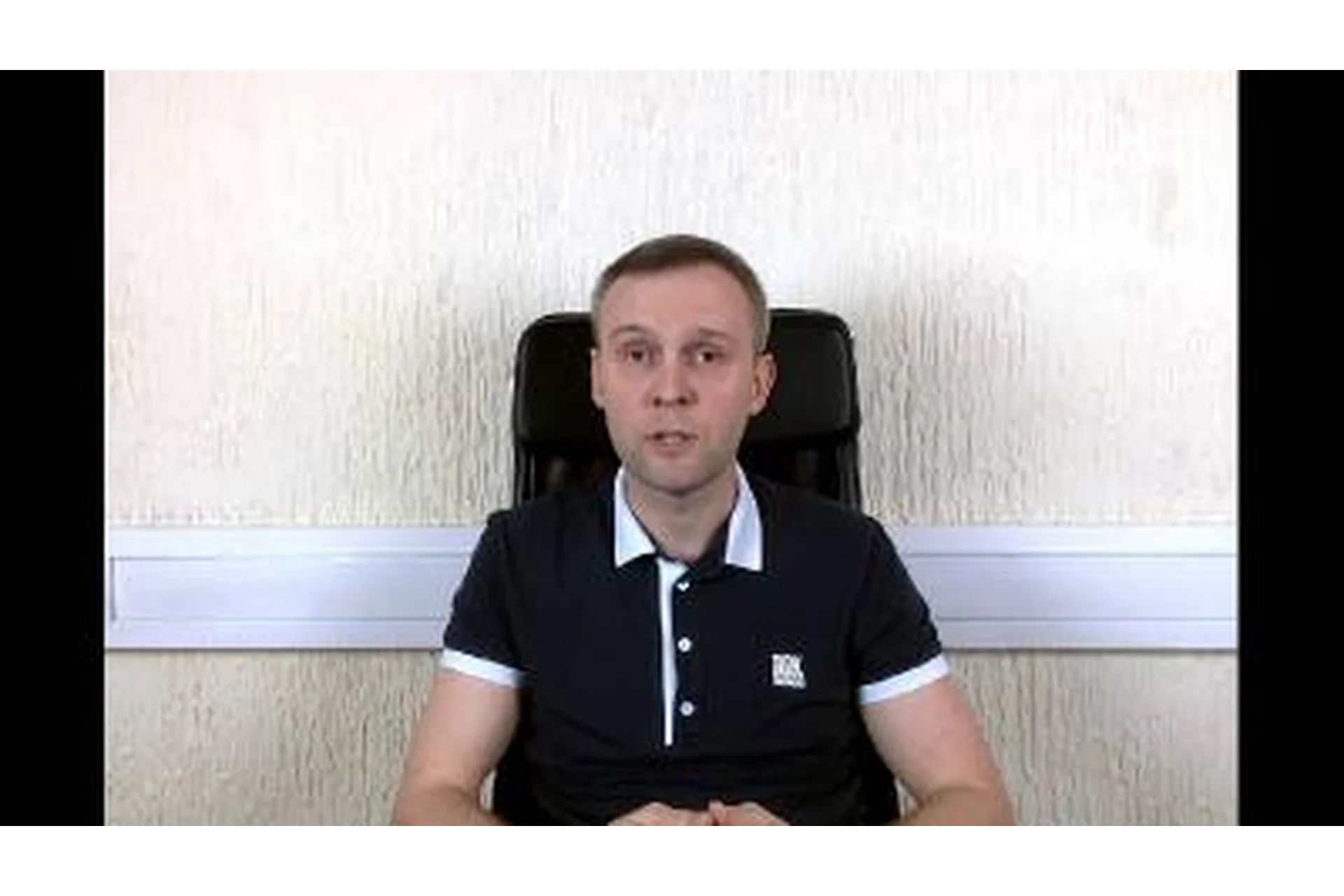 [Аудио-гипноз.рф] Аудиозапись гипноза «Увеличение груди» (Николай Никитенко), фото 1 из 1.