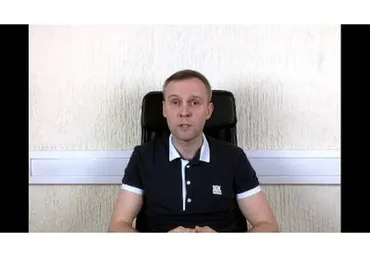 [Аудио-гипноз.рф] Аудиозапись гипноза «Увеличение груди» (Николай Никитенко)