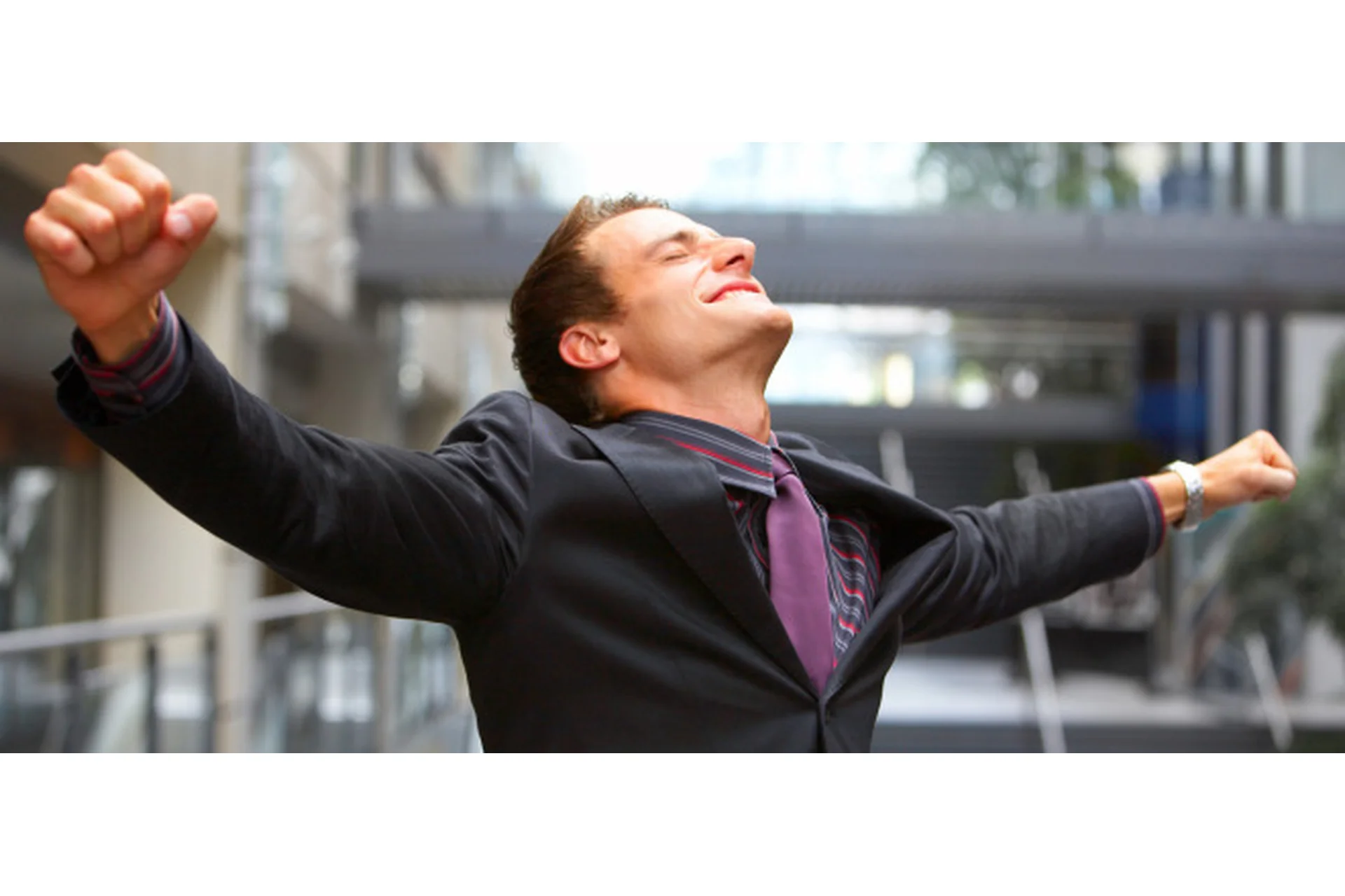 Быть победителем (Евгений Гильбо), фото 1 из 1.