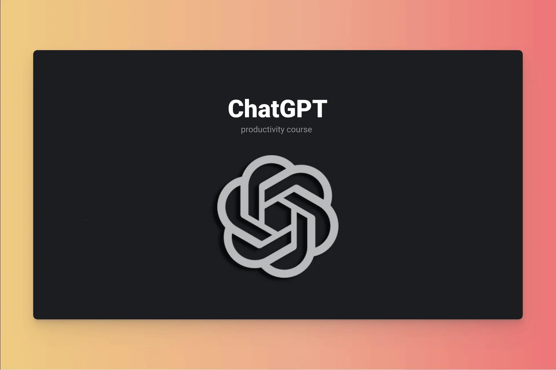 ChatGPT: Практикум (Антон Минковский), фото 1 из 1.