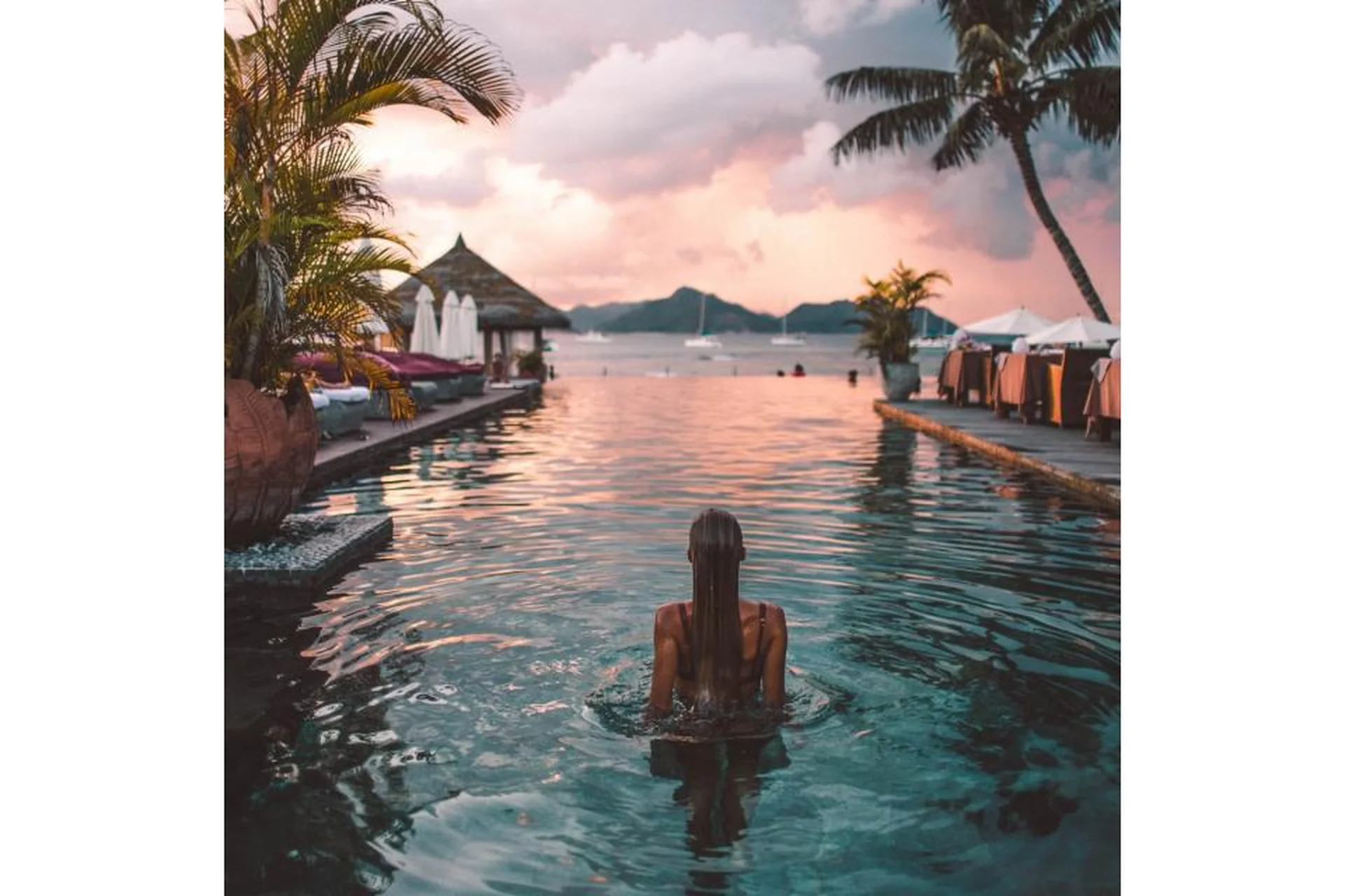 [Debiflue-keeevsch.com] Пресеты Сейшелы. Seychelles Preset pack, 2018, фото 1 из 1.