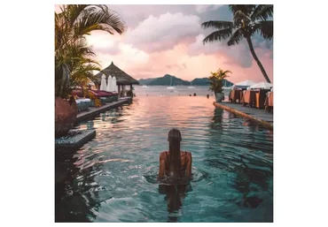 [Debiflue-keeevsch.com] Пресеты Сейшелы. Seychelles Preset pack, 2018