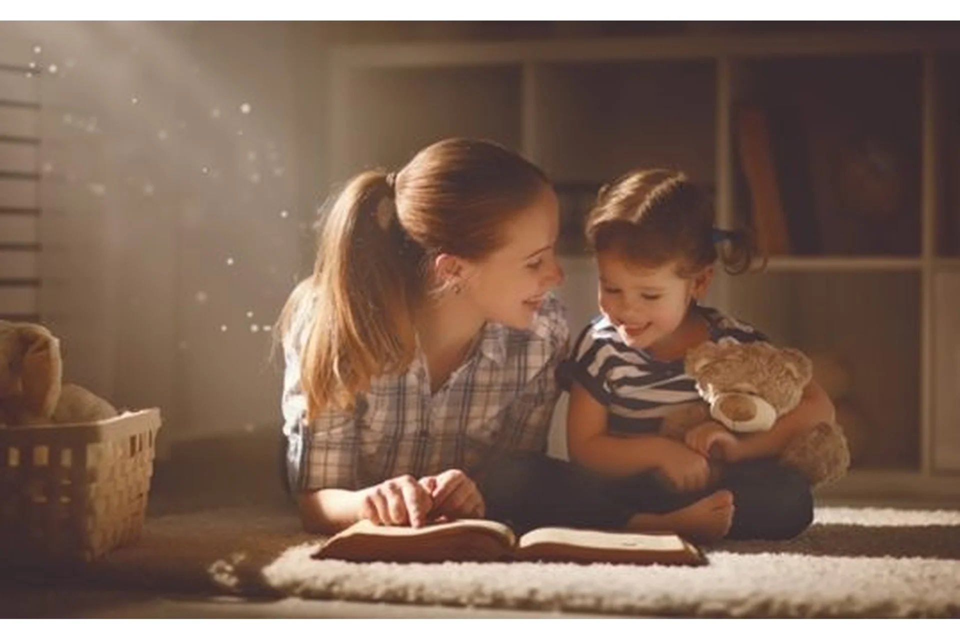 Иммунитет. Дети и взрослые (Регина Доктор), фото 1 из 1.