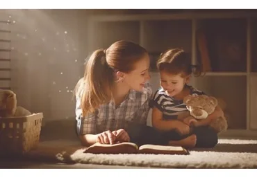 Иммунитет. Дети и взрослые (Регина Доктор)