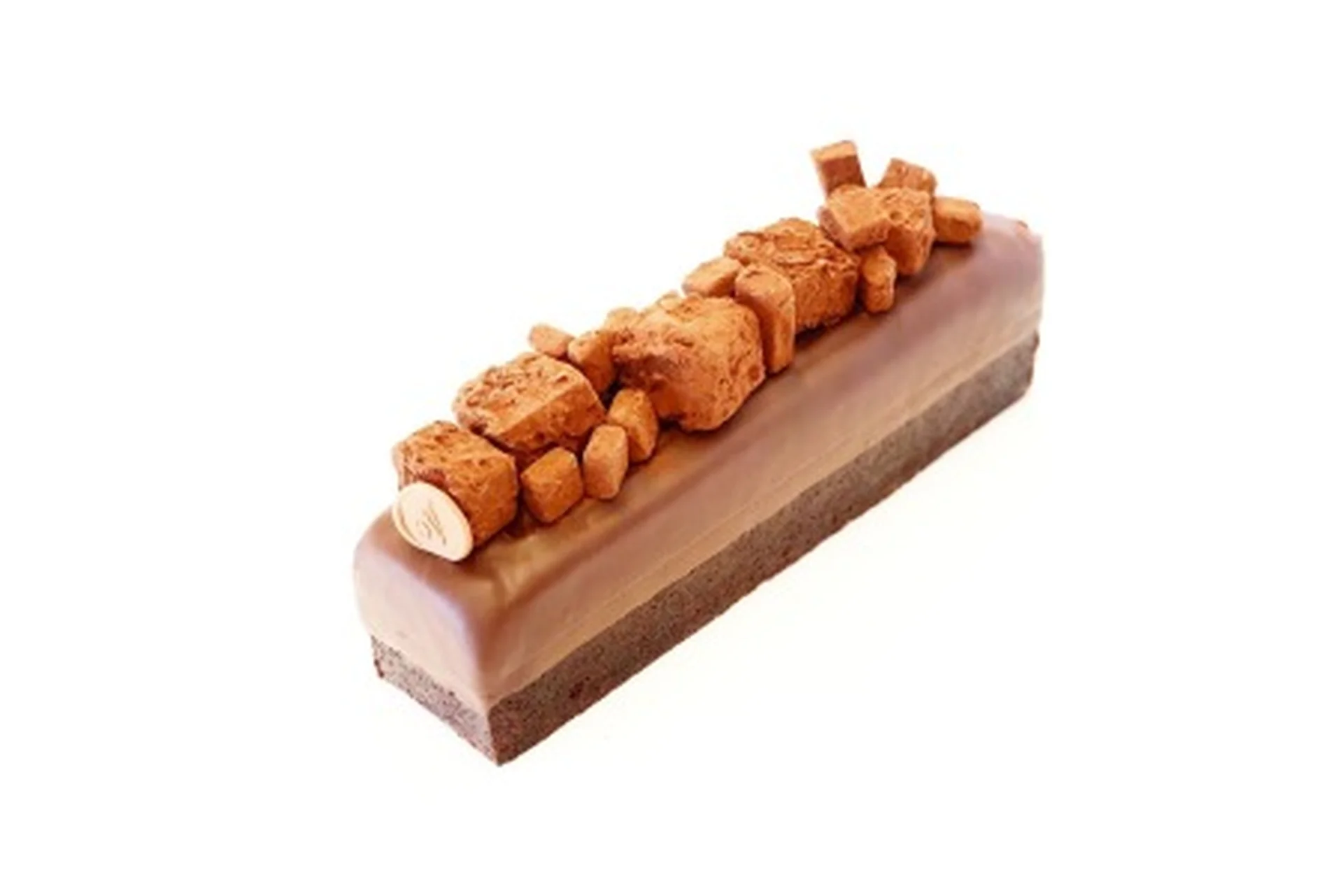 Новогодние Кексы. Декабрь (Ольга Фан-Юнг), фото 1 из 1.