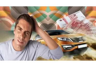 Платное сообщество, которое принесет пассивный доход в 1 000 000, 2014 (Юрий Черников)