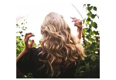 [VarimKrem] Спреи для волос (Анна Чижова)