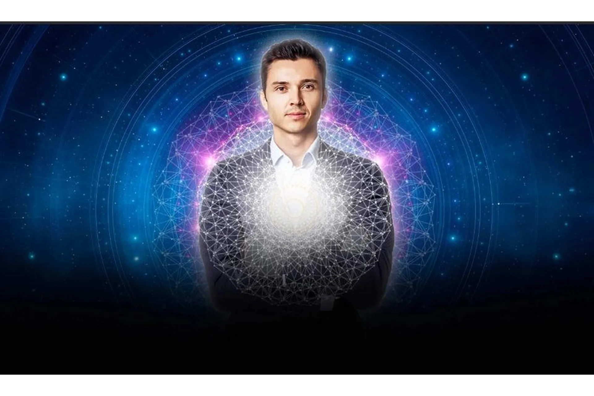 Квантовое исцеление и регенерация органов (Алевтина Дементьева), фото 1 из 1.