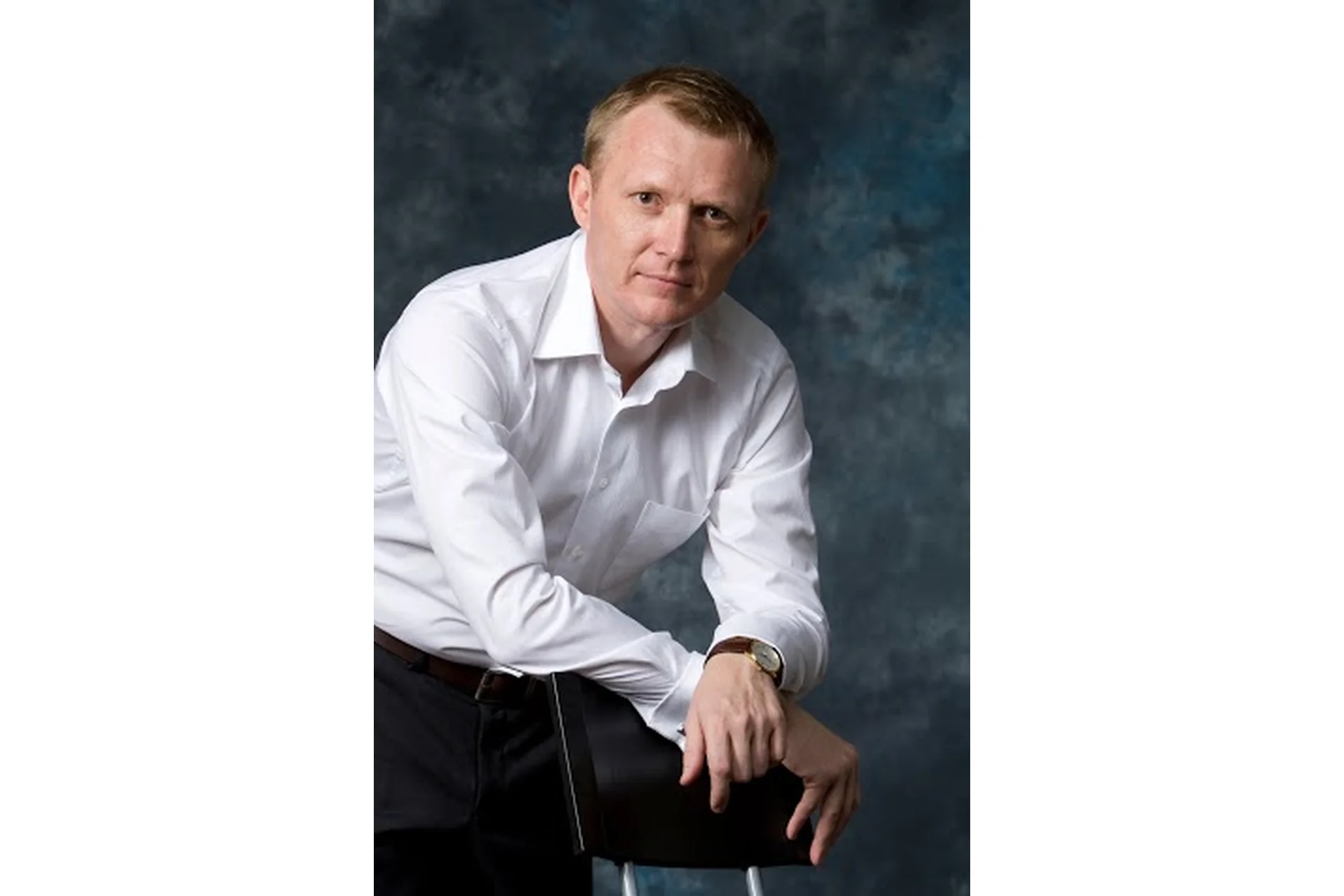 Нейротрансформинг. Психотерапия кризисных ситуаций (Олег Леконцев, Людмила Стрельцова), фото 1 из 1.