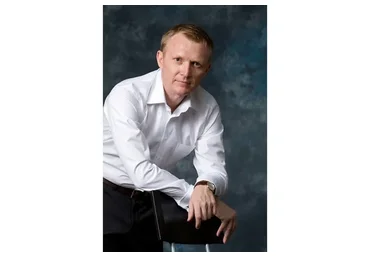 Нейротрансформинг. Психотерапия кризисных ситуаций (Олег Леконцев, Людмила Стрельцова)