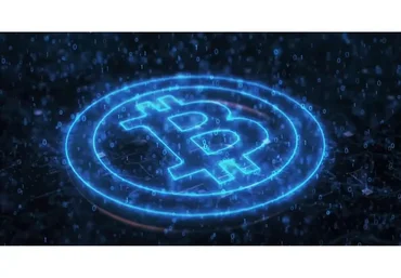 [Udemy] Binance (Pavel Richman)