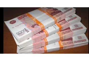 404 956 рублей за 2 недели. Новейшие тренды заработка денег в 2017 году (Алексей Виноград)