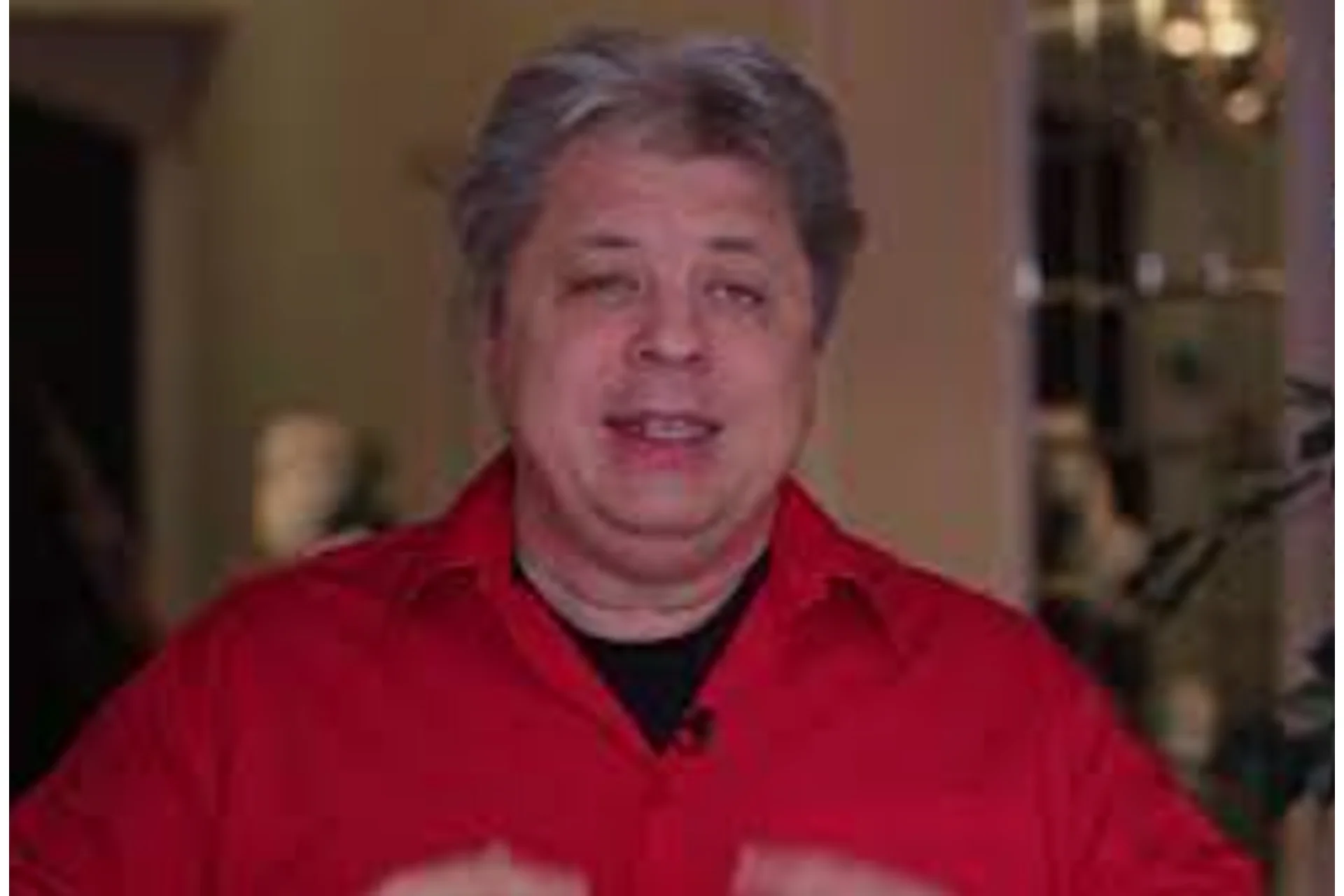 Английский выходного дня - 500 слов за 2 дня + Вся английская грамматика за 2 дня! (Алекс Каралюс), фото 1 из 1.