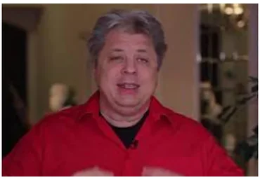 Английский выходного дня - 500 слов за 2 дня + Вся английская грамматика за 2 дня! (Алекс Каралюс)