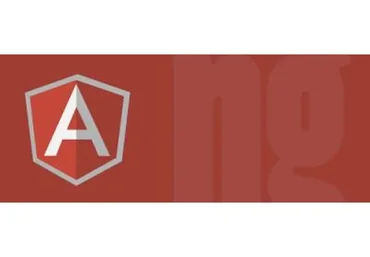 Angular.JS (Степан Суворов)