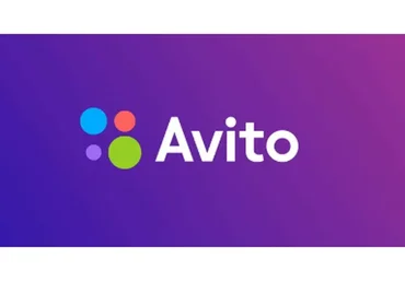 [Бизнес Молодость] Авито: Быстрый старт, 2018 (Илья Николаенко)