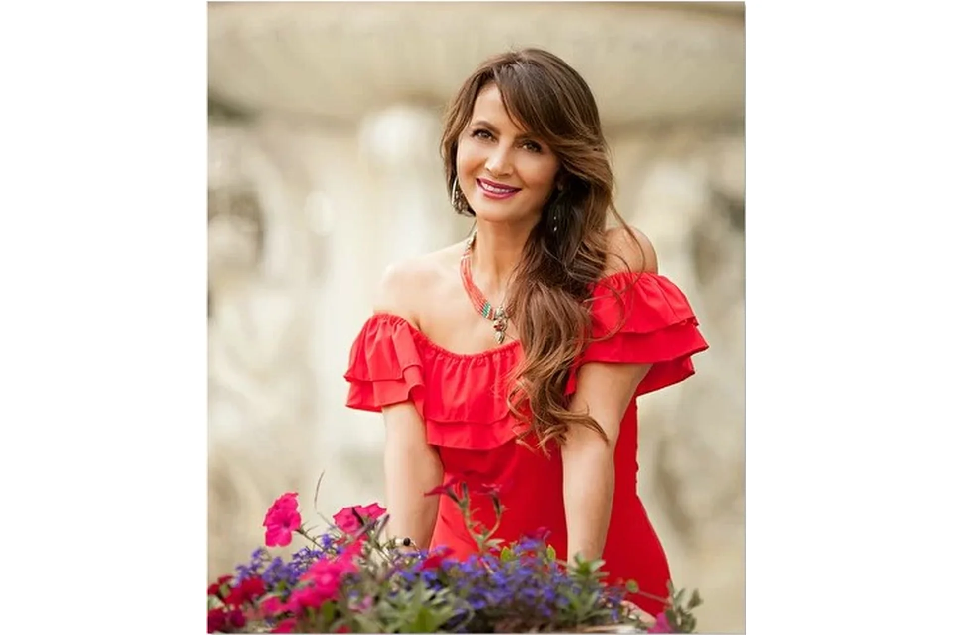 Бьюти-тейпирование лица и тела. Тариф Лайт, 2021 (Ольга Левонюк), фото 1 из 1.