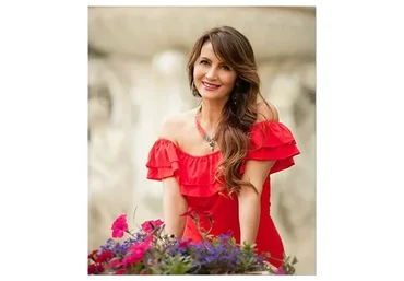 Бьюти-тейпирование лица и тела. Тариф Лайт, 2021 (Ольга Левонюк)