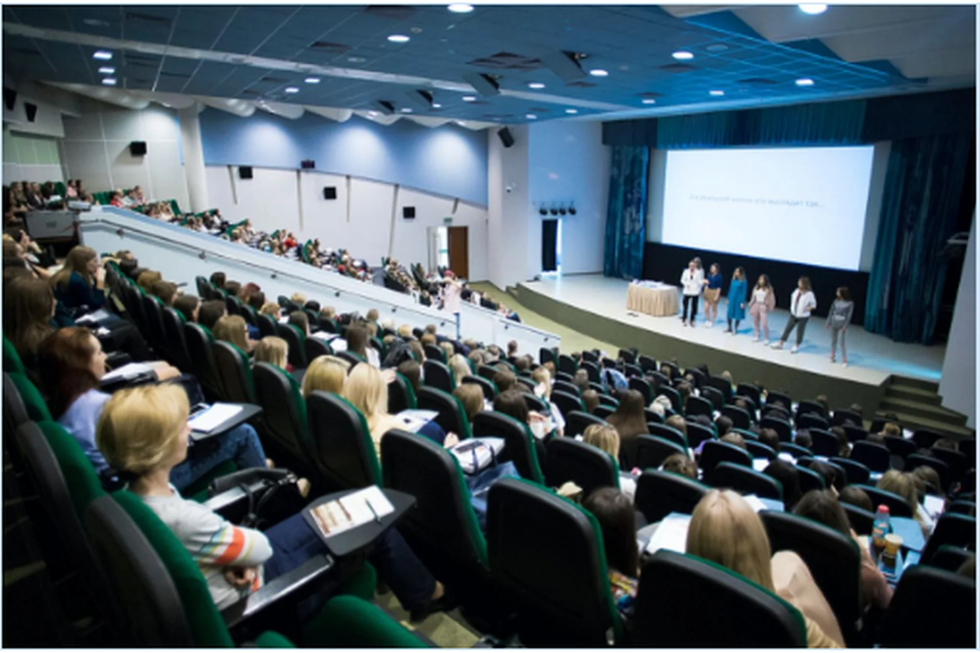 [HelloModa] Тип  личности 2. Пакет 3 (Татьяна Мошкова), фото 1 из 1.