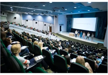 [HelloModa] Тип  личности 2. Пакет 3 (Татьяна Мошкова)