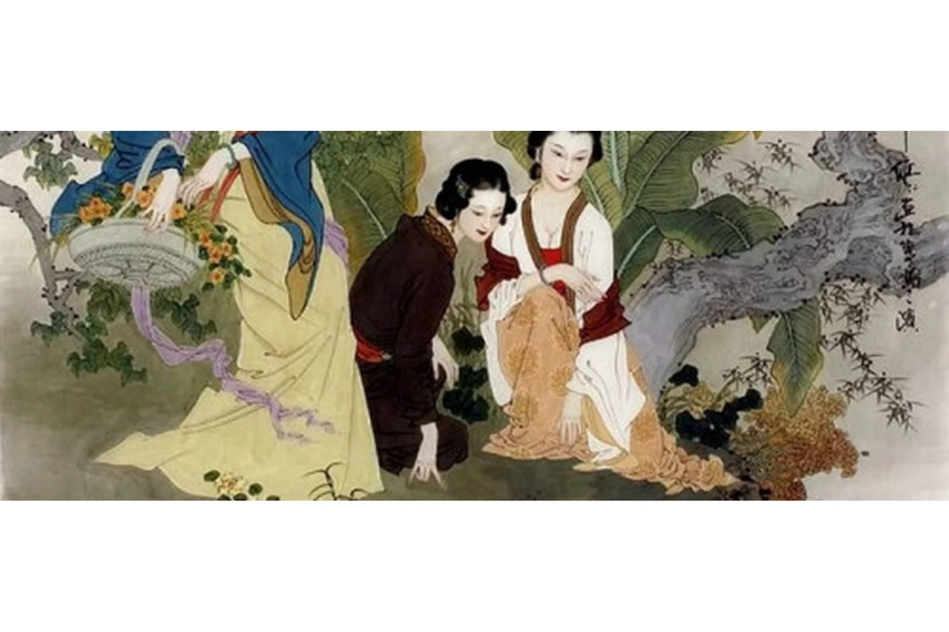 Основы Китайской Метафизики - 3 поток (Юлия Полещук), фото 1 из 1.