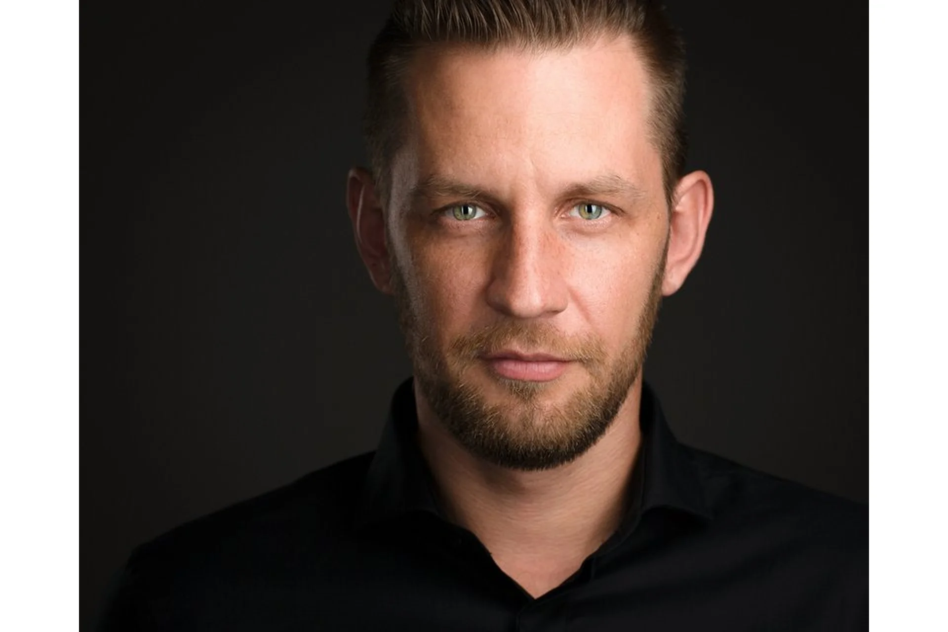 Прошлые воплощения (Алексей Похабов), фото 1 из 1.