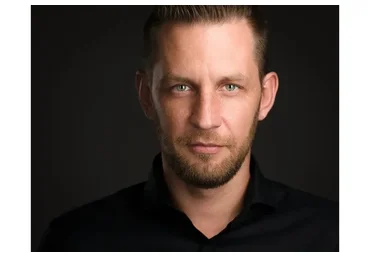 Прошлые воплощения (Алексей Похабов)