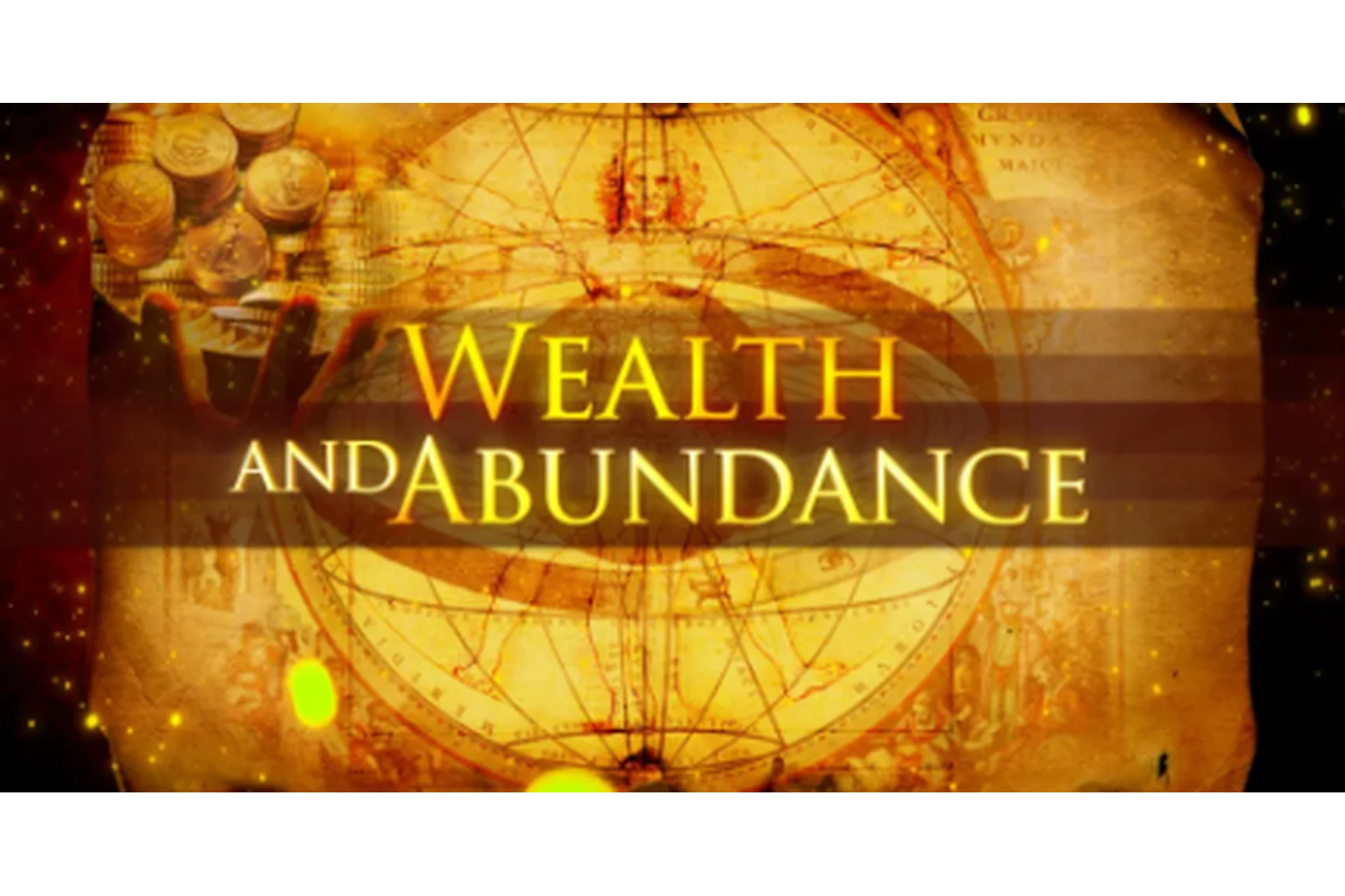 Системный подход к деньгам, изобилию, богатству (Дэн Кеннеди), фото 1 из 1.