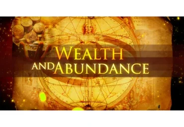 Системный подход к деньгам, изобилию, богатству (Дэн Кеннеди)