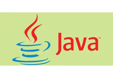 [Udemy] Основы программирования с Java (Тимур Машнин)