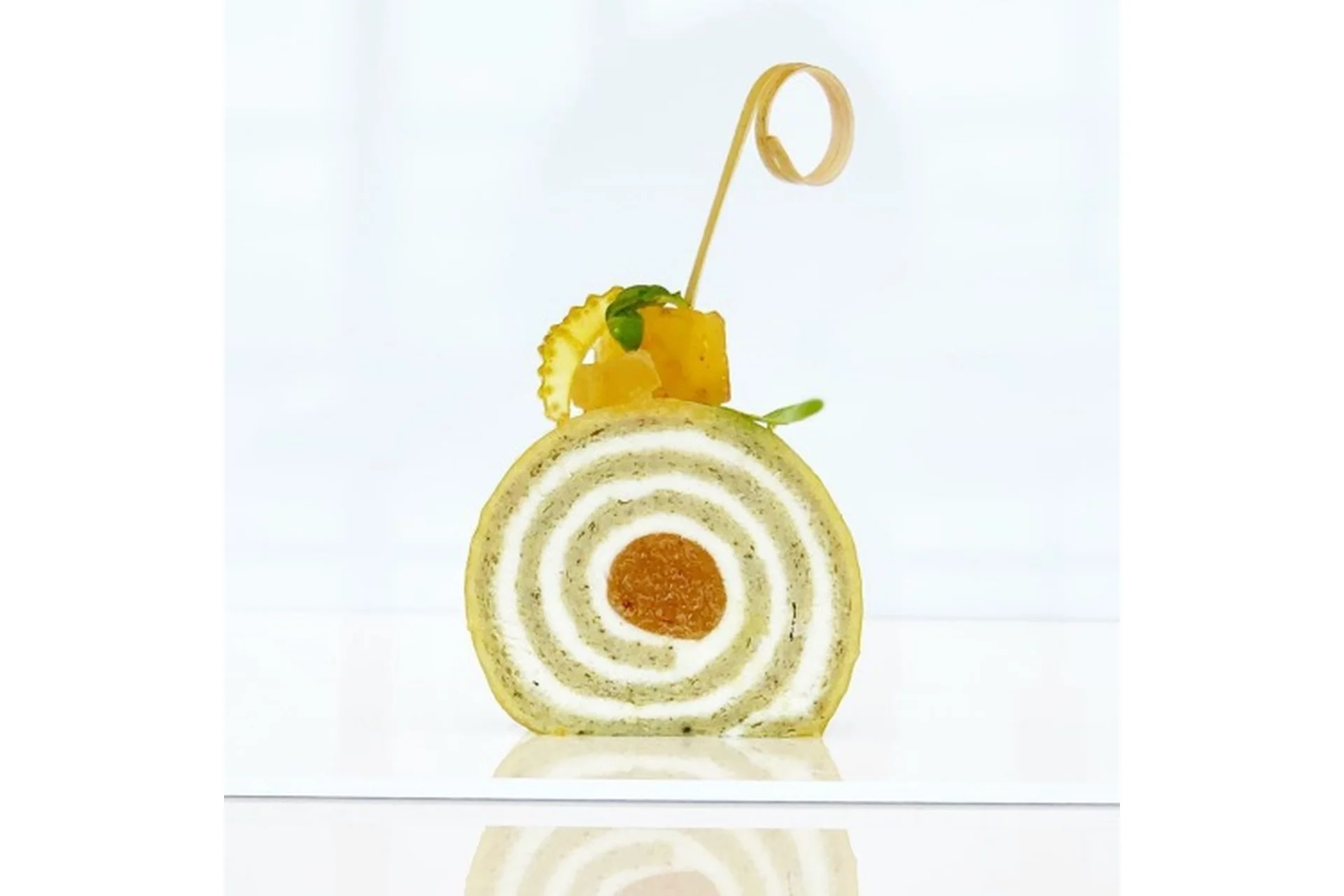 Вебинар Рулеты (Ольга Фан-Юнг), фото 1 из 1.