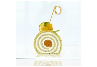 Вебинар Рулеты (Ольга Фан-Юнг)