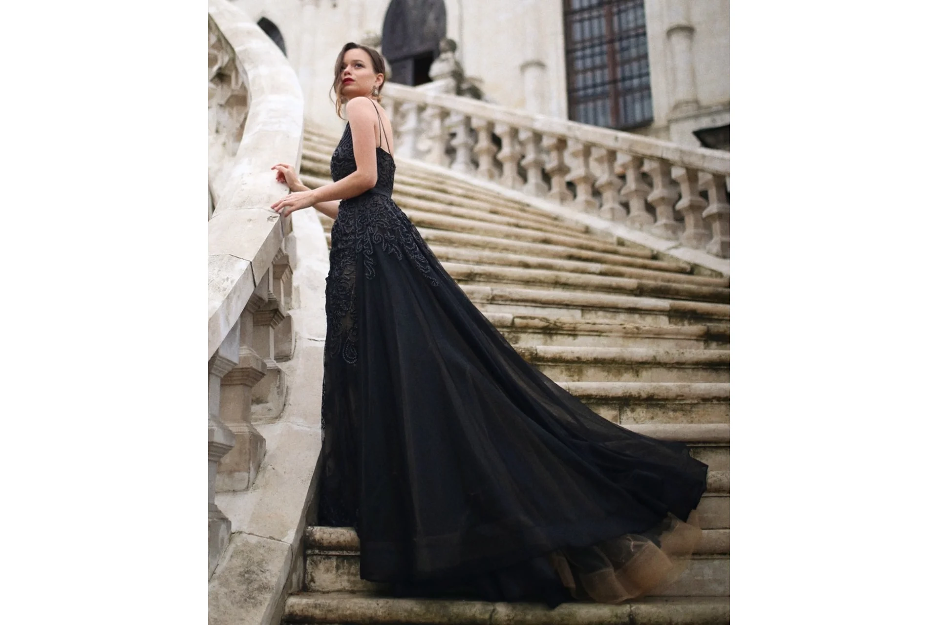 Здравствуй, Изобилие. Стандарт - декабрь 2021 (финальный поток) + Бонусы (Татьяна Румянцева), фото 1 из 1.