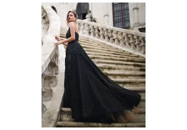 Здравствуй, Изобилие. Стандарт - декабрь 2021 (финальный поток) + Бонусы (Татьяна Румянцева)