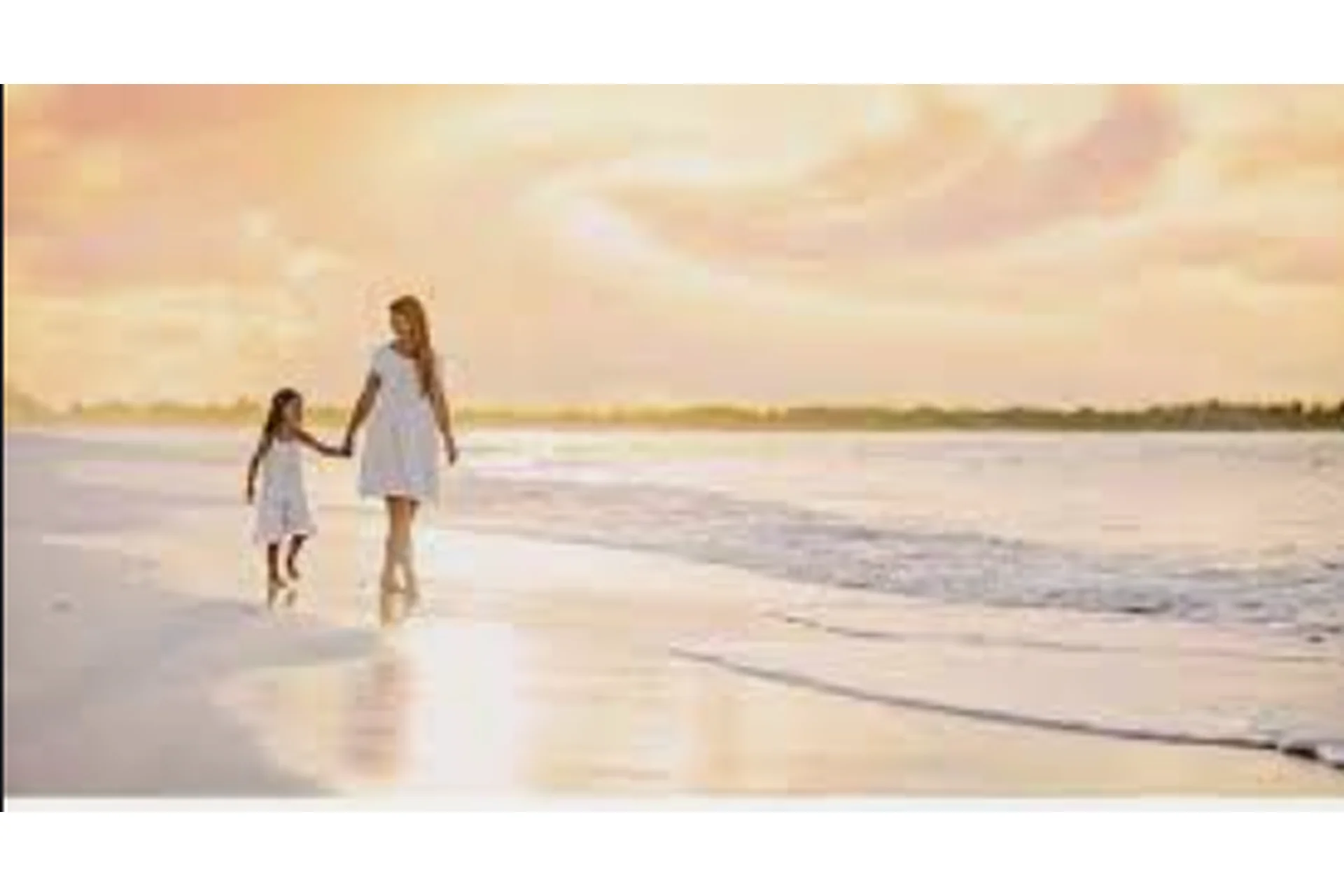 [CreativeMarket] Seasalt Summers Photoshop Actions, фото 1 из 1.