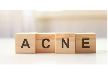 Группа Акне (Валентина Скороход)