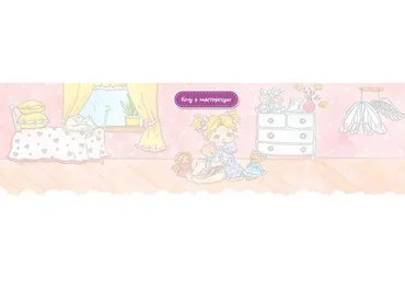 Мастерская кукольных дел, 2017 (Виктория Веселова)