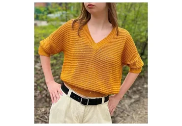 [mila_tomen]  Совместник Роспуски (Мила Томен)