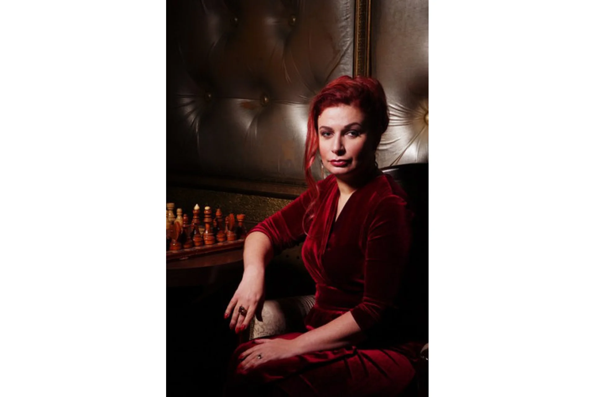 Получу все, что хочу. Программирование себя 1, 2 (Алена Полынь), фото 1 из 1.