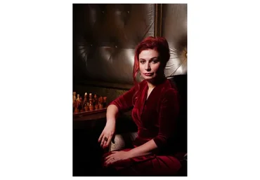 Получу все, что хочу. Программирование себя 1, 2 (Алена Полынь)