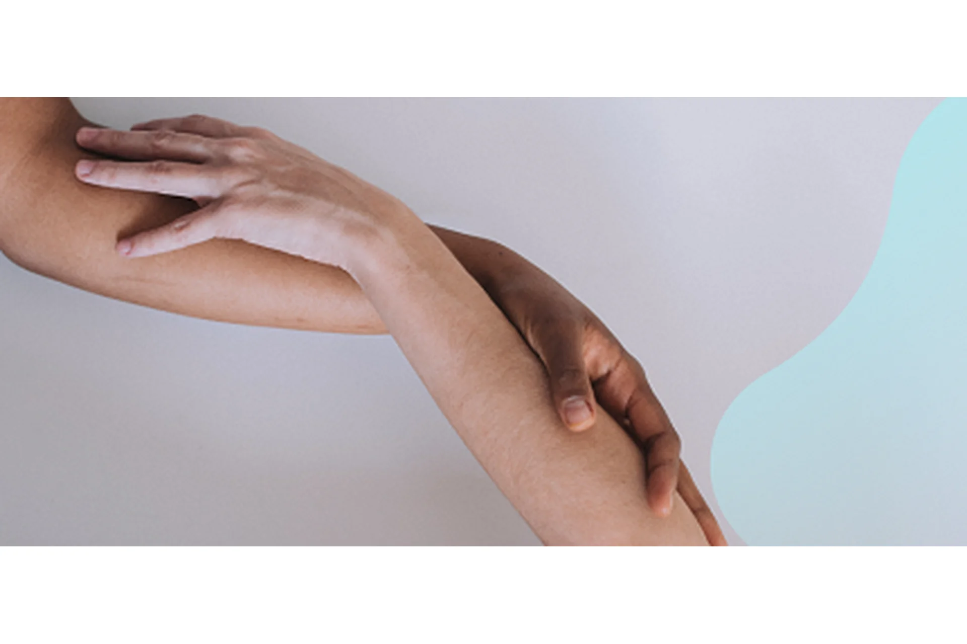 [PSY2.0] Терапия от Филяева «Отношения. Секс. Вранье» (Михаил Филяев), фото 1 из 1.