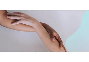 [PSY2.0] Терапия от Филяева «Отношения. Секс. Вранье» (Михаил Филяев)