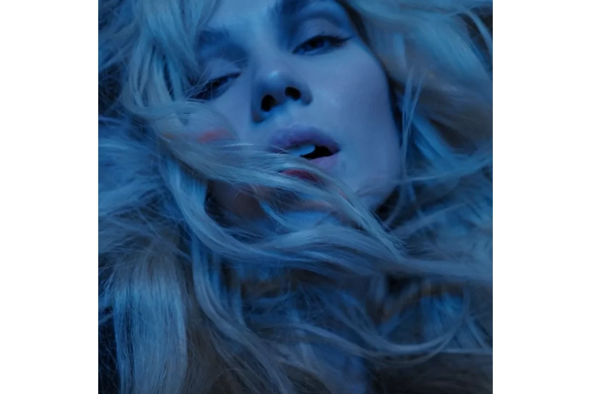 Уроки по базовым укладкам (Лика Глазкова), фото 1 из 1.