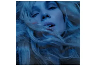 Уроки по базовым укладкам (Лика Глазкова)