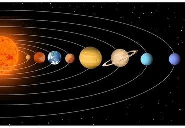 [Арканум] Длительное обучение астрологии. 3 ступень «Нептун», 1-7 занятия, 2019 (Павел Андреев)