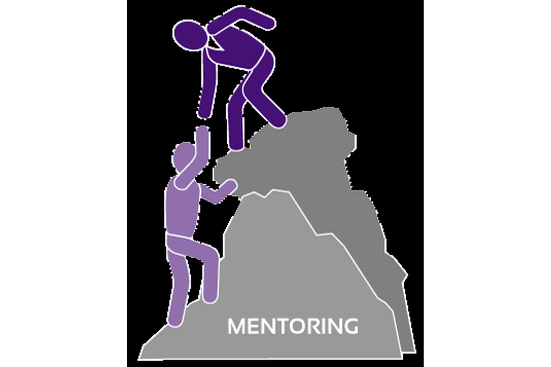 Профессиональная разработка на Ruby on Rails, фото 1 из 1.