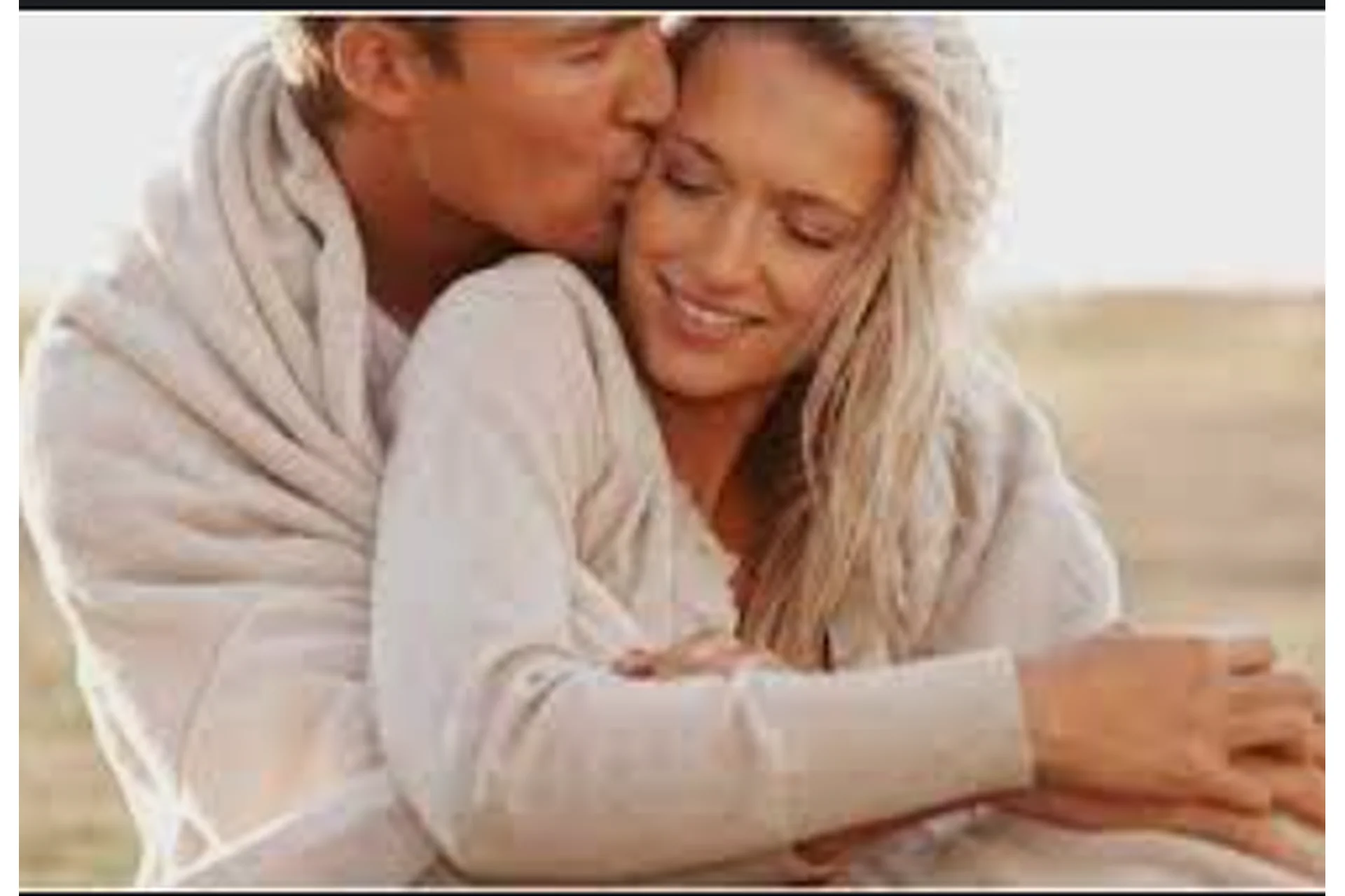 Сакральная геометрия отношений мужчины и женщины (Светлана Олейник), фото 1 из 1.